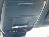 Used 2025 Buick Enclave SUV