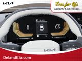 New 2026 Kia K4 Sedan