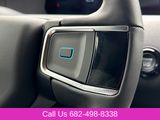 New 2026 Ford Expedition SUV