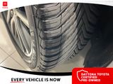 Used 2022 Ford Edge SUV