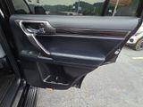 Used 2023 Lexus GX SUV