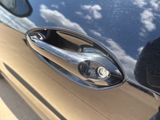 Used 2024 Chevrolet Trax SUV