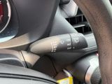 Used 2025 Toyota RAV4 SUV