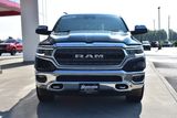 Used 2021 Ram 1500 Truck