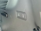 Used 2026 Hyundai Santa Fe SUV
