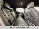 Used 2025 GMC Terrain SUV
