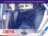 Used 2025 Kia Sportage SUV