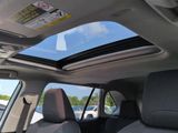 Used 2025 Toyota RAV4 Hybrid SUV