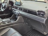 Used 2023 Honda Pilot SUV