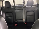 Used 2018 Chevrolet Colorado Truck