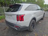 Used 2023 Kia Sorento SUV