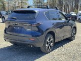 New 2026 Mazda CX-5 SUV