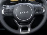 New 2026 Kia K5 Sedan