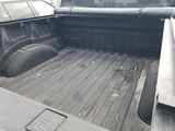 Used 2021 Ford F-150 Truck