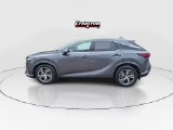 Used 2024 Lexus RX SUV