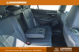 Used 2020 Subaru Outback SUV