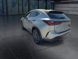 Used 2025 Lexus NX SUV
