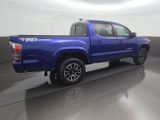 Used 2022 Toyota Tacoma Truck
