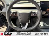 Used 2024 Tesla Model 3 Sedan