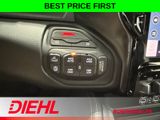 New 2026 Ram 1500 Truck