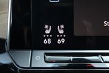 Used 2025 Volkswagen Atlas SUV