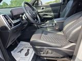 Used 2025 Kia Sorento SUV