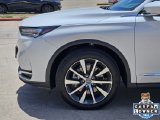 Used 2026 Acura MDX SUV