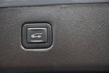 Used 2024 Chevrolet Blazer SUV