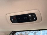 Used 2024 Chrysler Pacifica Van