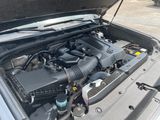 Used 2019 Toyota 4Runner SUV