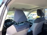 Used 2025 Toyota RAV4 Hybrid SUV
