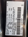 Used 2025 Toyota Tundra Hybrid Truck