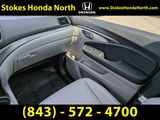 Used 2022 Honda Pilot SUV