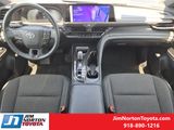 Used 2024 Toyota Crown Sedan