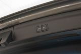 Used 2023 Audi Q3 SUV