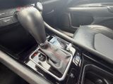 Used 2025 Jeep Compass SUV