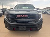 Used 2024 GMC Sierra 1500 Truck