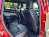 Used 2025 Jeep Compass SUV