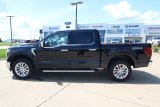 New 2026 Ford F-150 Truck