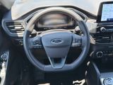 Used 2025 Ford Escape SUV