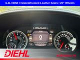 Used 2022 Ram 2500 Truck