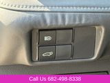 Used 2022 Toyota Highlander SUV