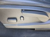Used 2019 Chevrolet Colorado Truck