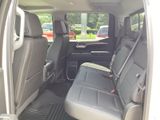 New 2026 Chevrolet Silverado 1500 Truck