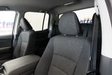 New 2026 Honda Ridgeline Truck