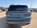 Used 2026 Buick Enclave SUV