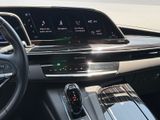 Used 2023 Cadillac Escalade ESV SUV