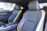 Used 2025 Lexus RC Coupe