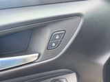 New 2026 Buick Envista SUV