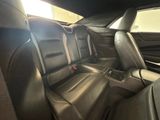 Used 2018 Chevrolet Camaro Convertible
